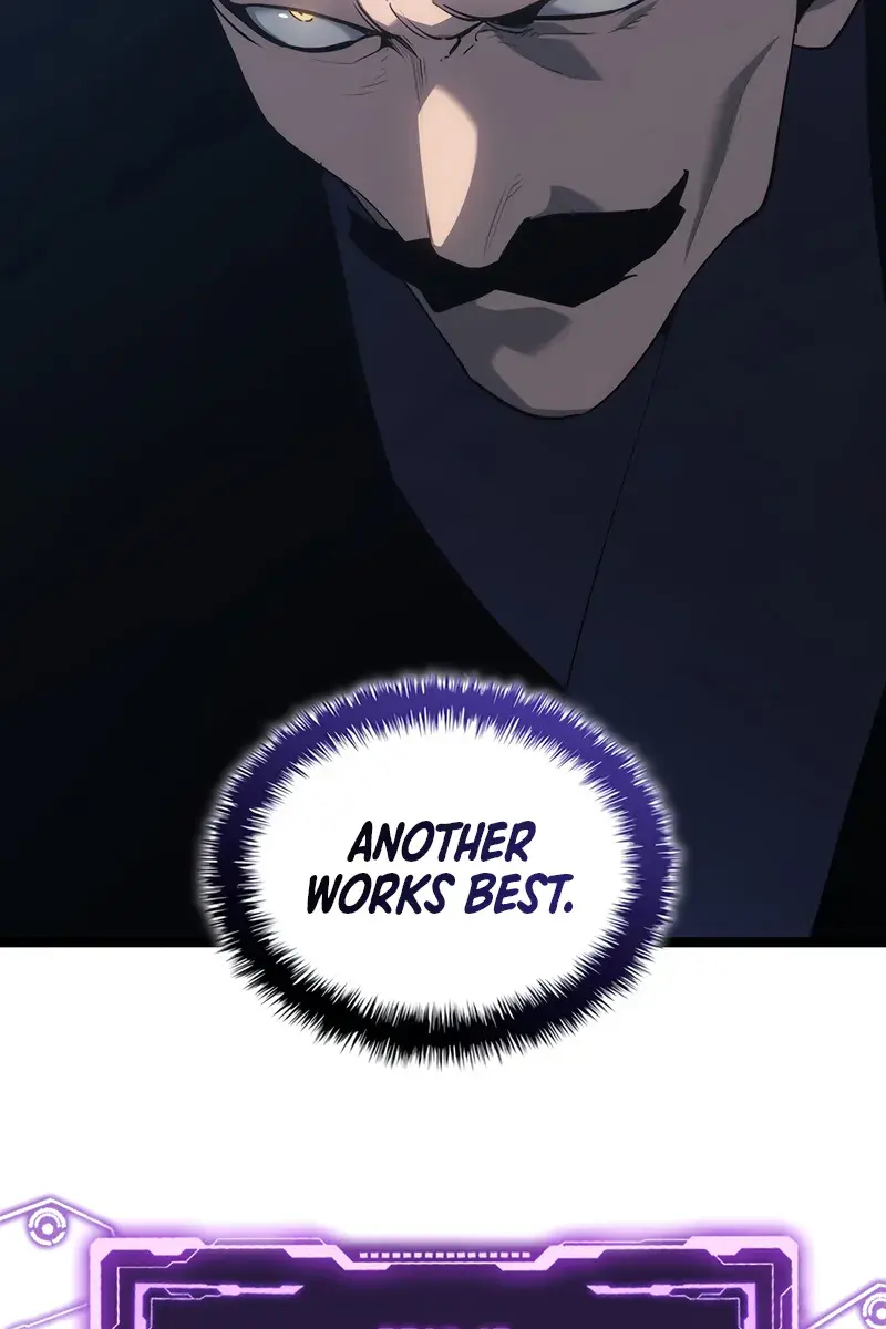 Reaper of the Drifting Moon Chapter 123 Page 194