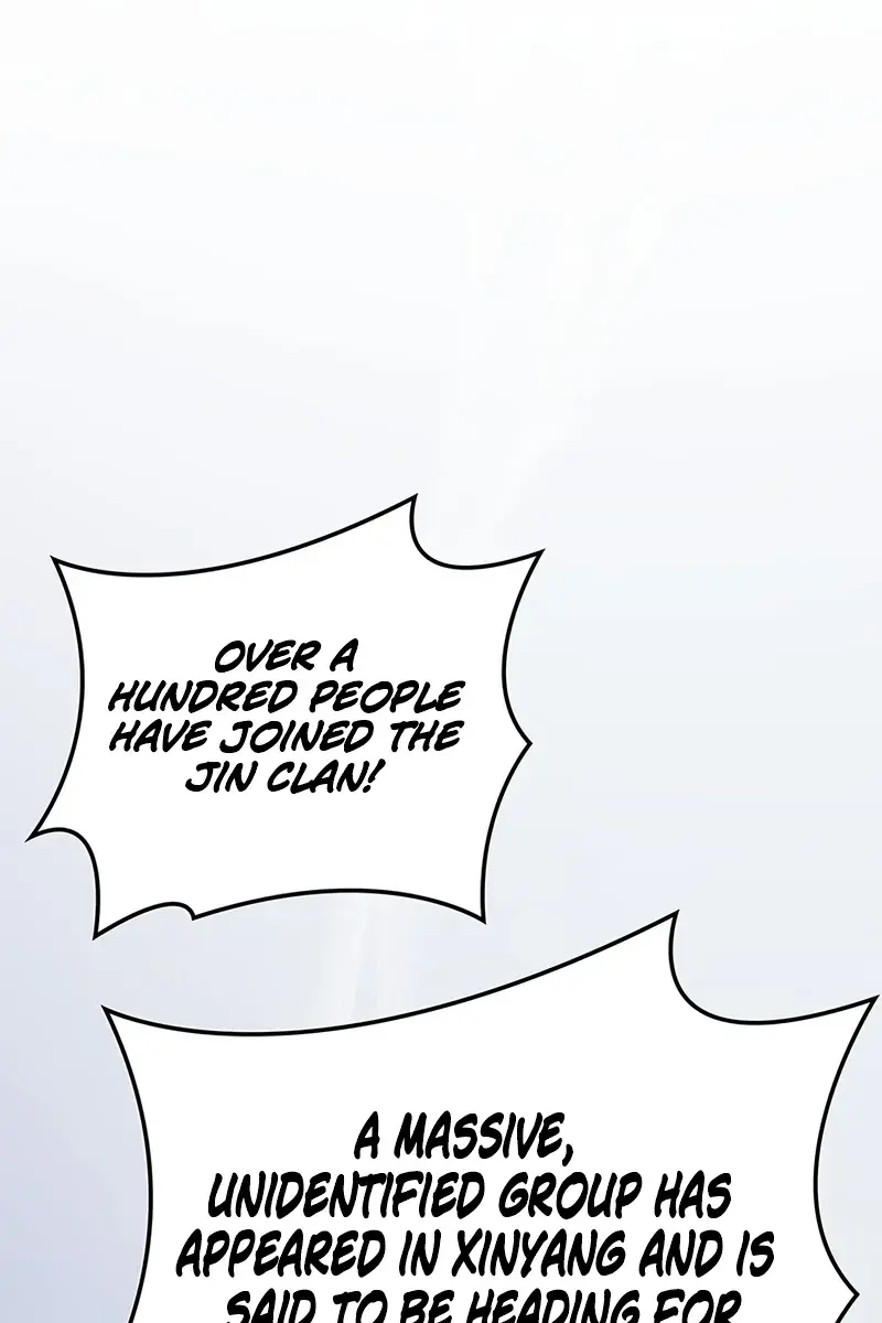 Reaper of the Drifting Moon Chapter 124 Page 2