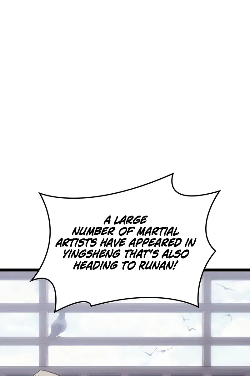 Reaper of the Drifting Moon Chapter 124 Page 4