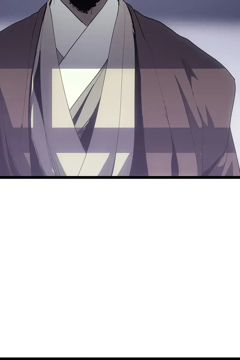 Reaper of the Drifting Moon Chapter 124 Page 7