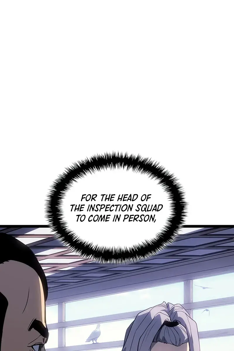 Reaper of the Drifting Moon Chapter 124 Page 9