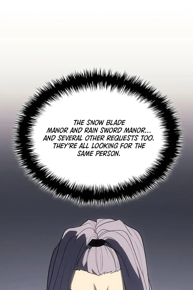 Reaper of the Drifting Moon Chapter 124 Page 11