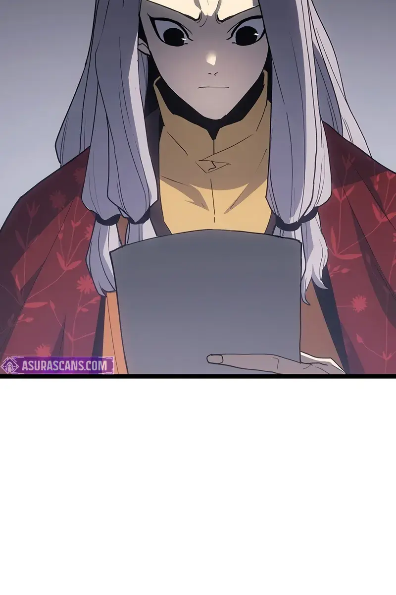 Reaper of the Drifting Moon Chapter 124 Page 12