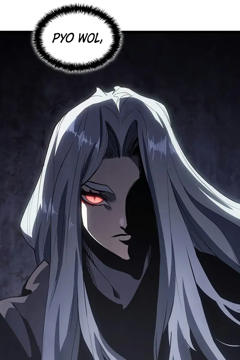 Reaper of the Drifting Moon Chapter 124 Page 14