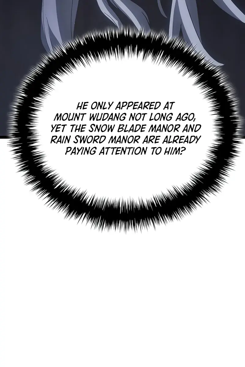 Reaper of the Drifting Moon Chapter 124 Page 15