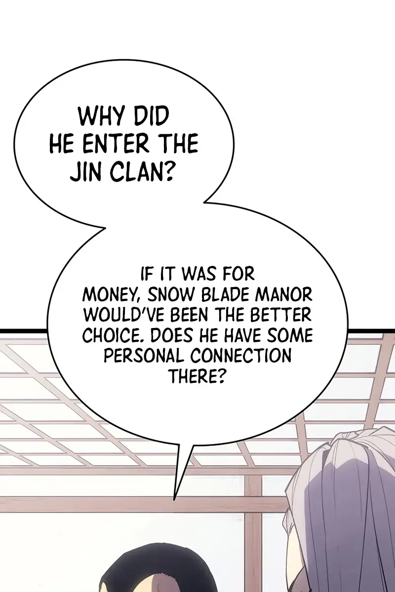 Reaper of the Drifting Moon Chapter 124 Page 16