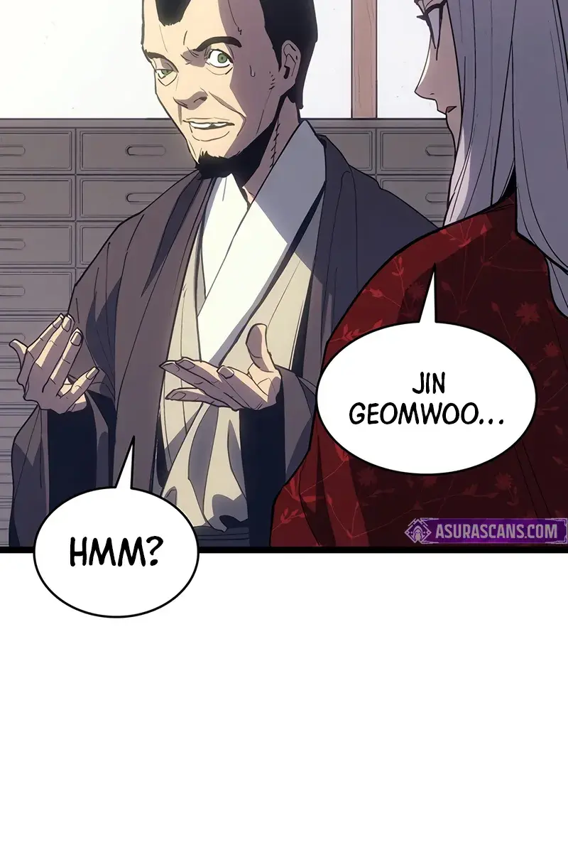 Reaper of the Drifting Moon Chapter 124 Page 17