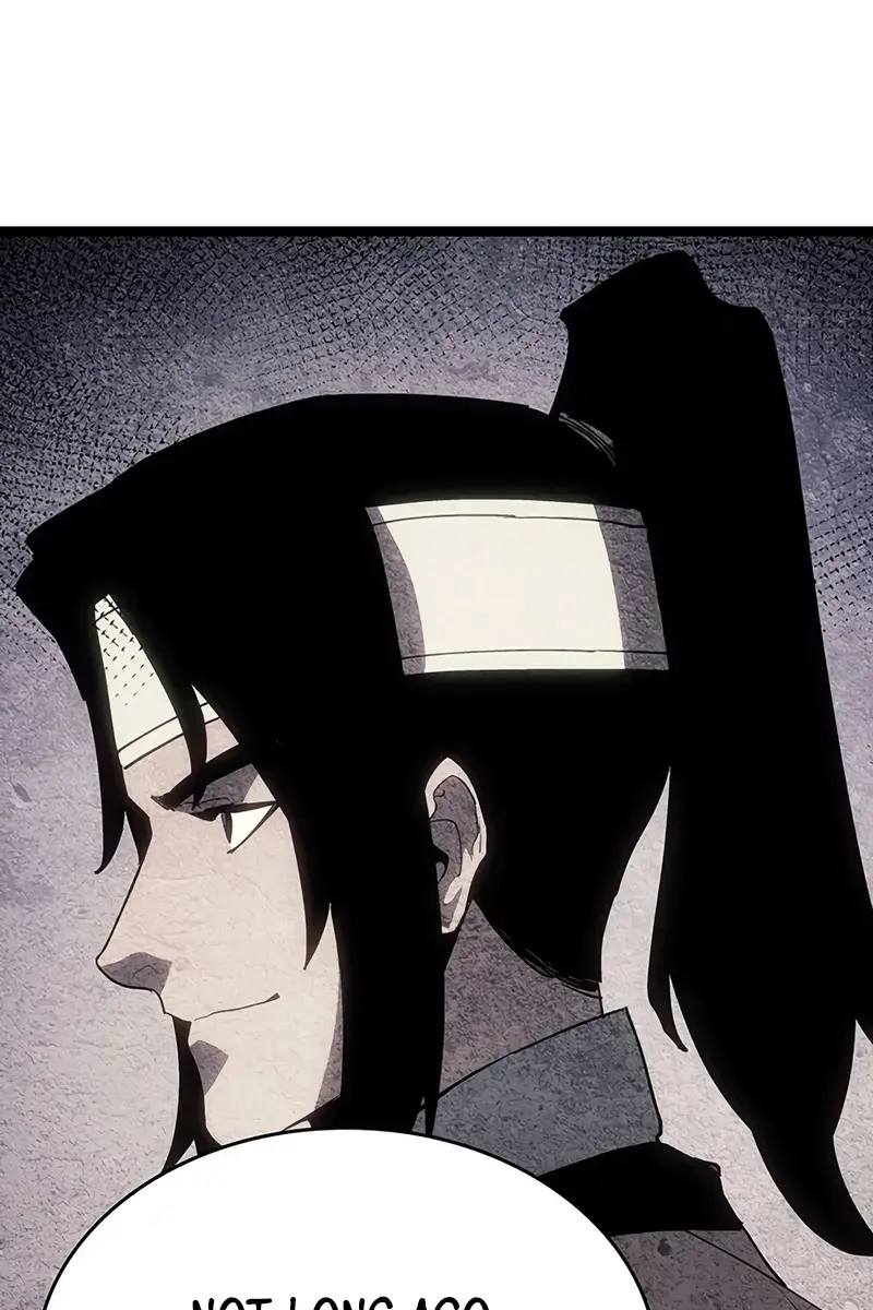 Reaper of the Drifting Moon Chapter 124 Page 18