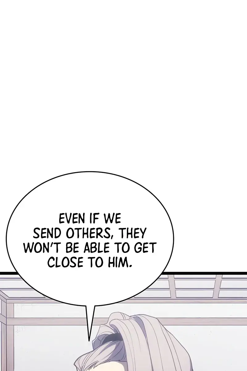 Reaper of the Drifting Moon Chapter 124 Page 22