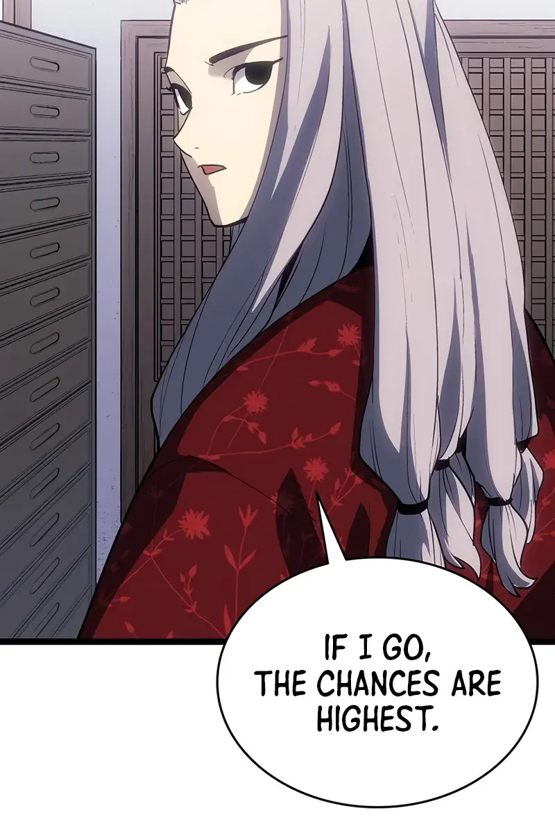 Reaper of the Drifting Moon Chapter 124 Page 23