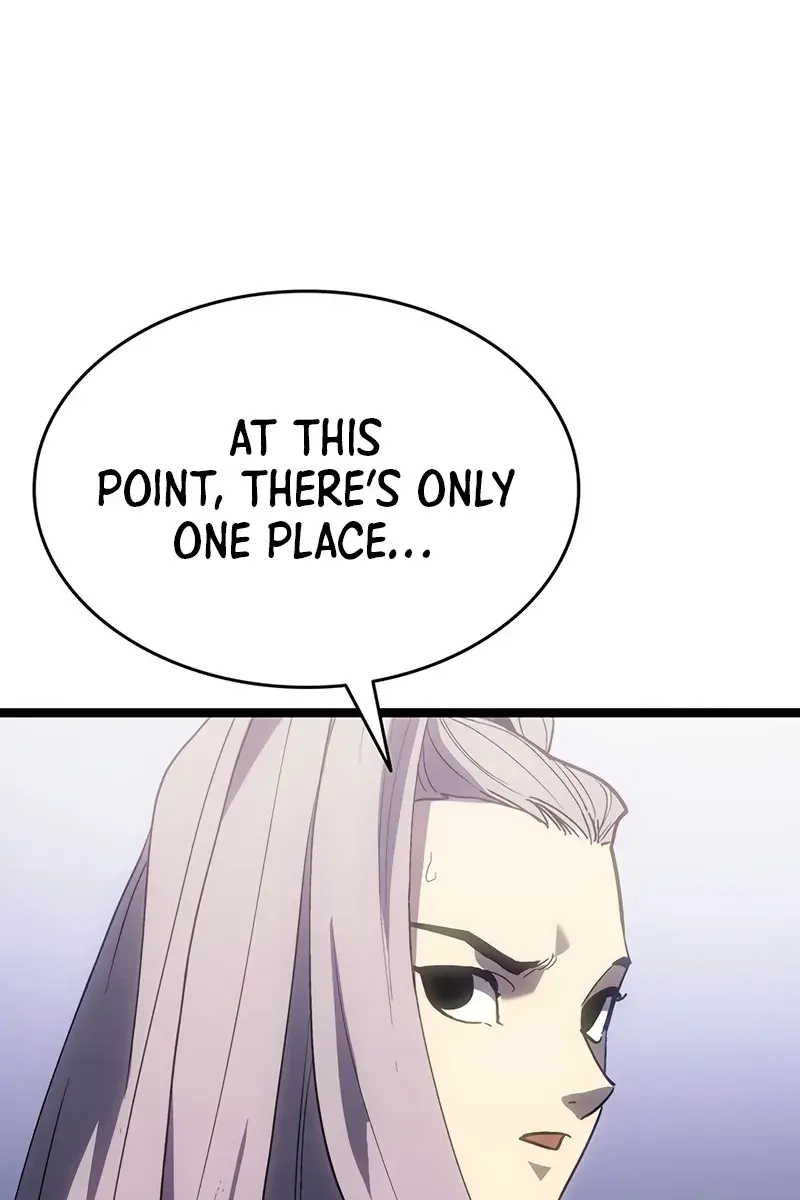 Reaper of the Drifting Moon Chapter 124 Page 30