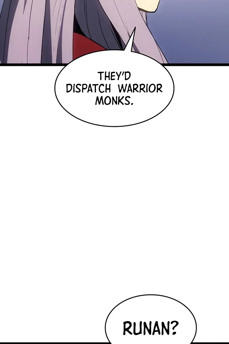 Reaper of the Drifting Moon Chapter 124 Page 31