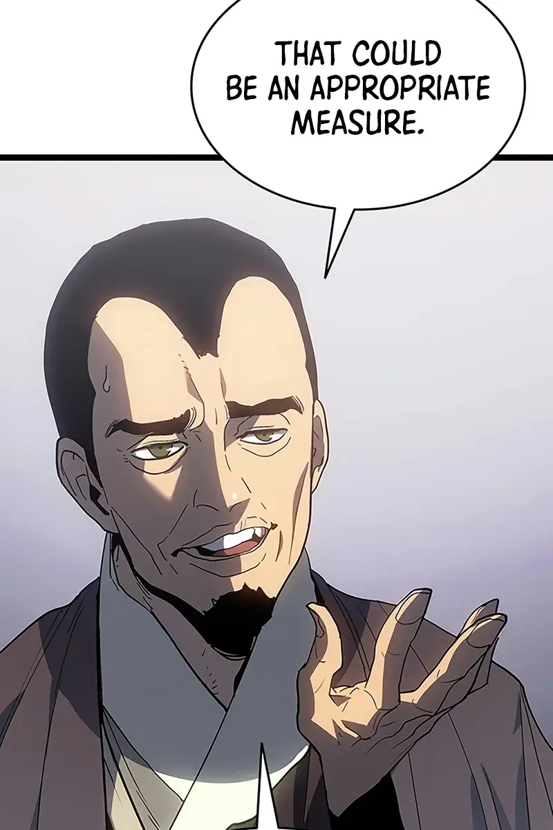 Reaper of the Drifting Moon Chapter 124 Page 33