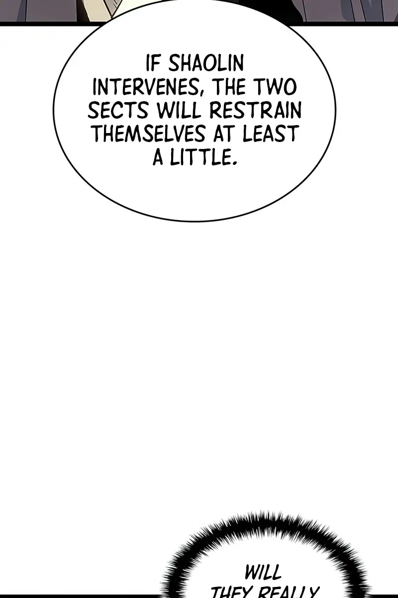 Reaper of the Drifting Moon Chapter 124 Page 34