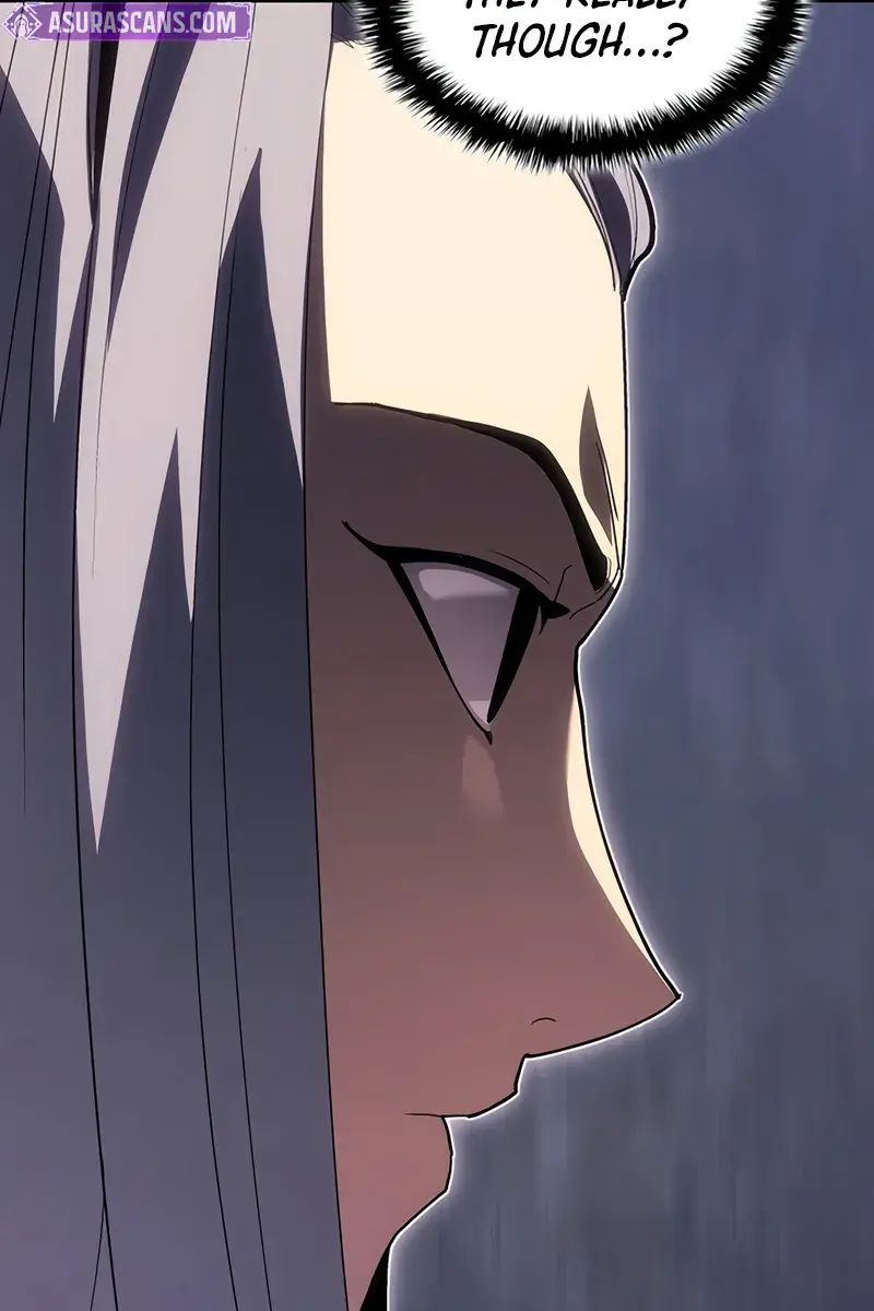 Reaper of the Drifting Moon Chapter 124 Page 35