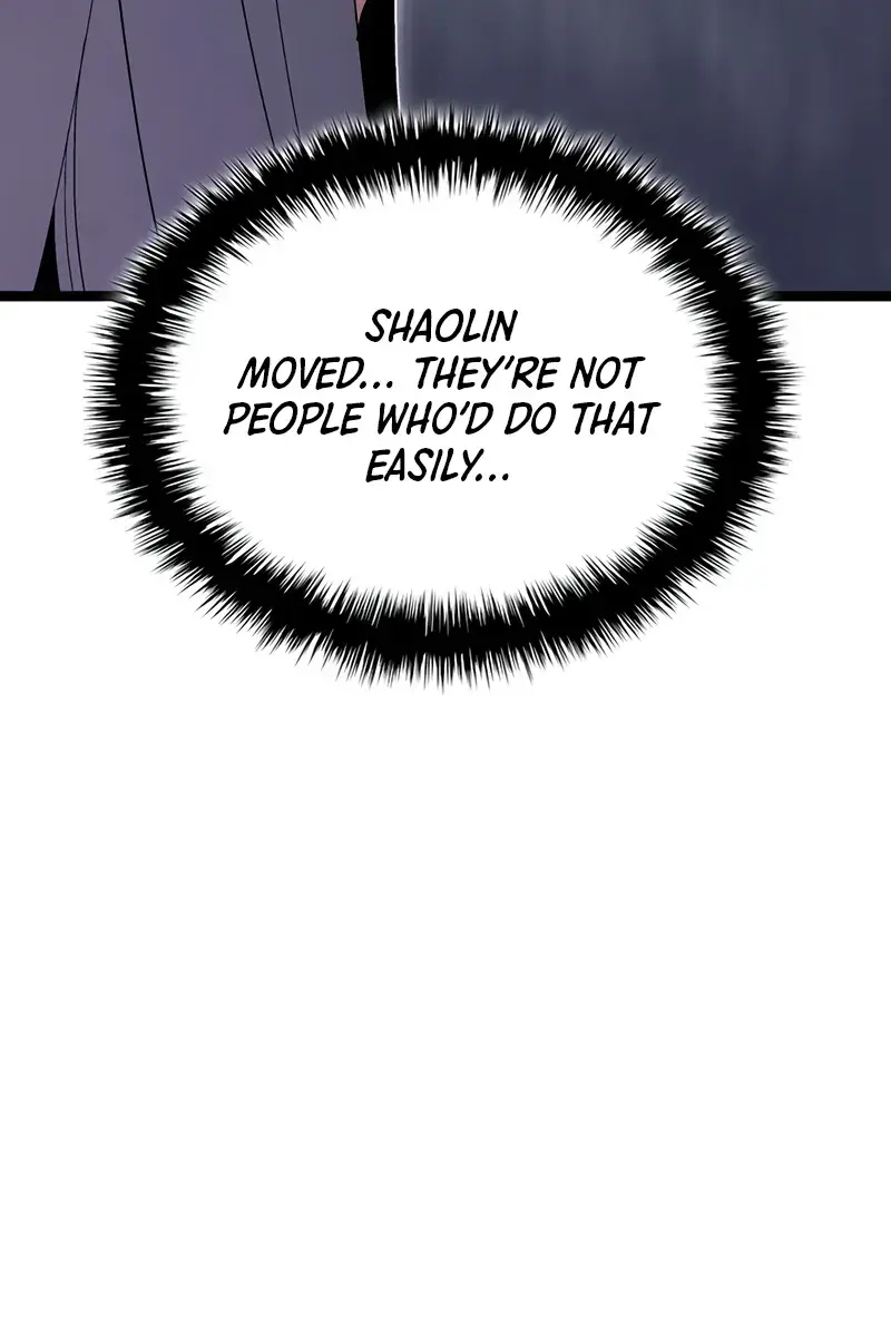 Reaper of the Drifting Moon Chapter 124 Page 36