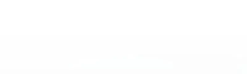 Reaper of the Drifting Moon Chapter 124 Page 37