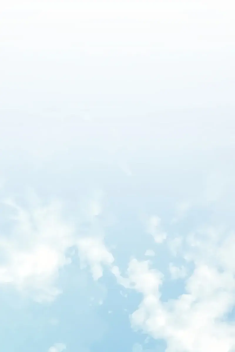 Reaper of the Drifting Moon Chapter 124 Page 38