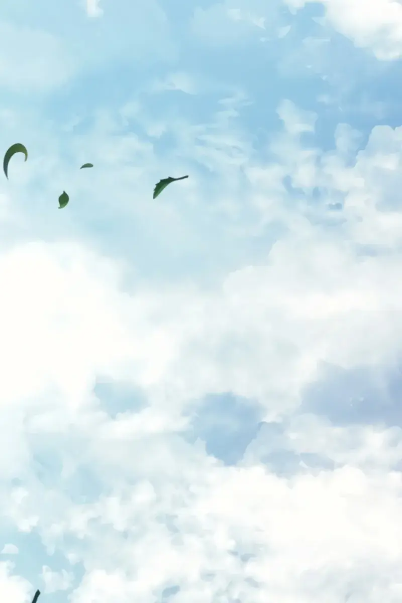 Reaper of the Drifting Moon Chapter 124 Page 39