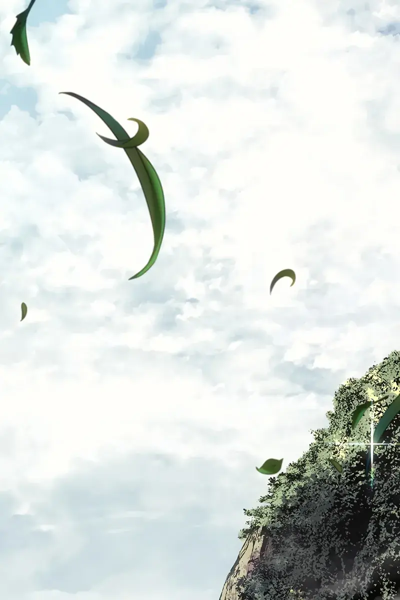 Reaper of the Drifting Moon Chapter 124 Page 40