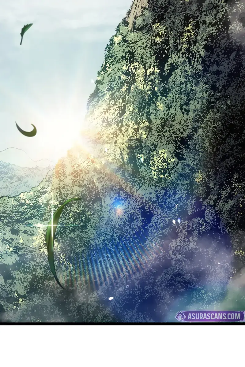 Reaper of the Drifting Moon Chapter 124 Page 41