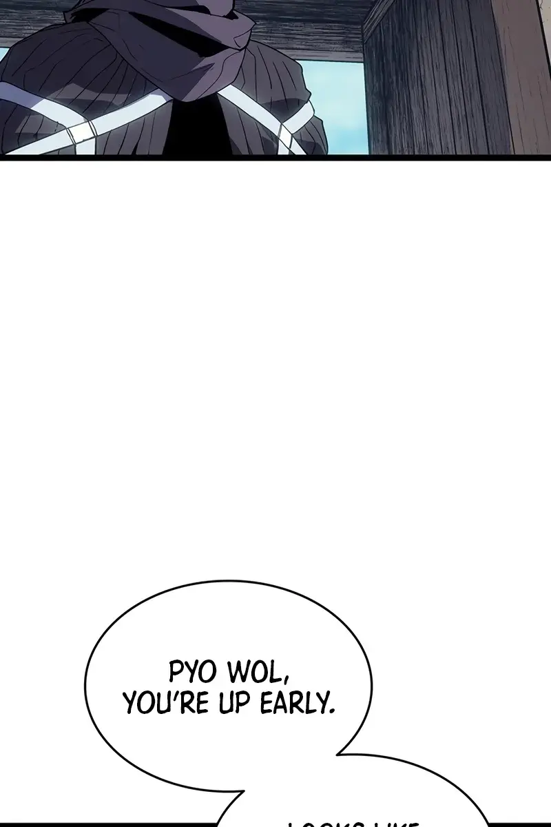 Reaper of the Drifting Moon Chapter 124 Page 43