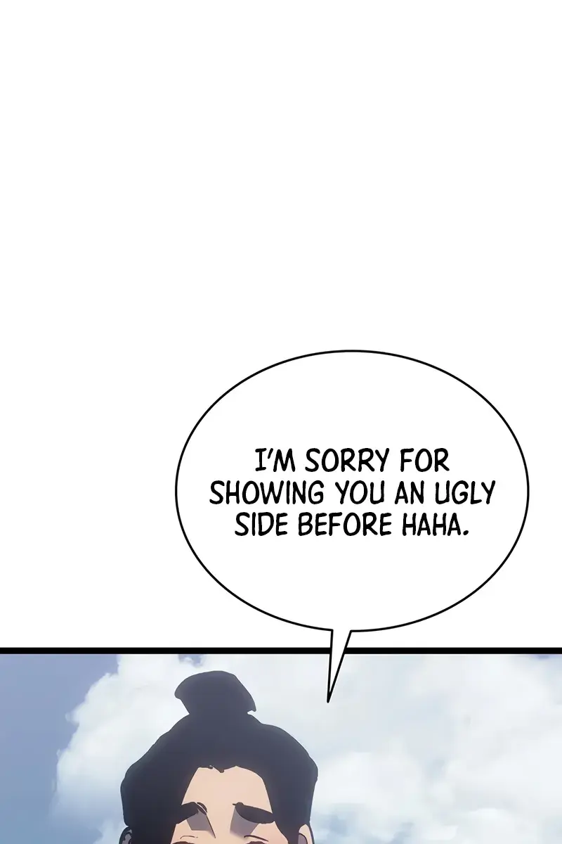 Reaper of the Drifting Moon Chapter 124 Page 45