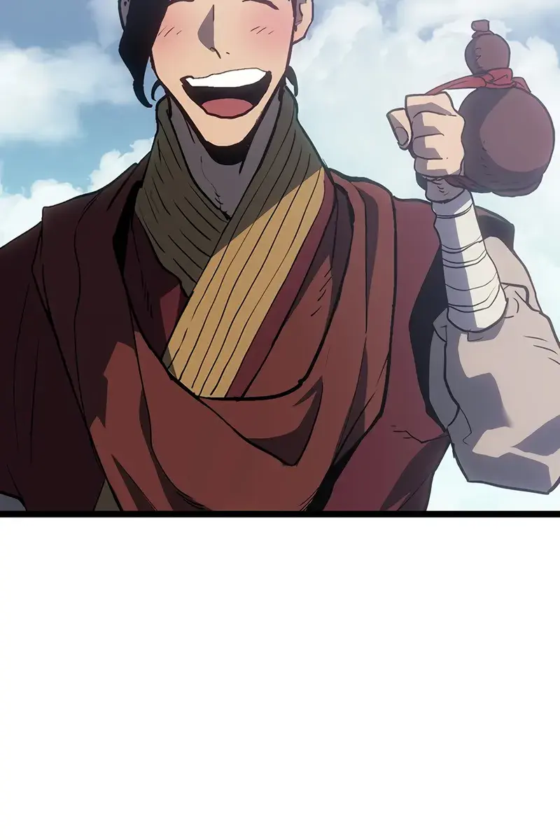 Reaper of the Drifting Moon Chapter 124 Page 46