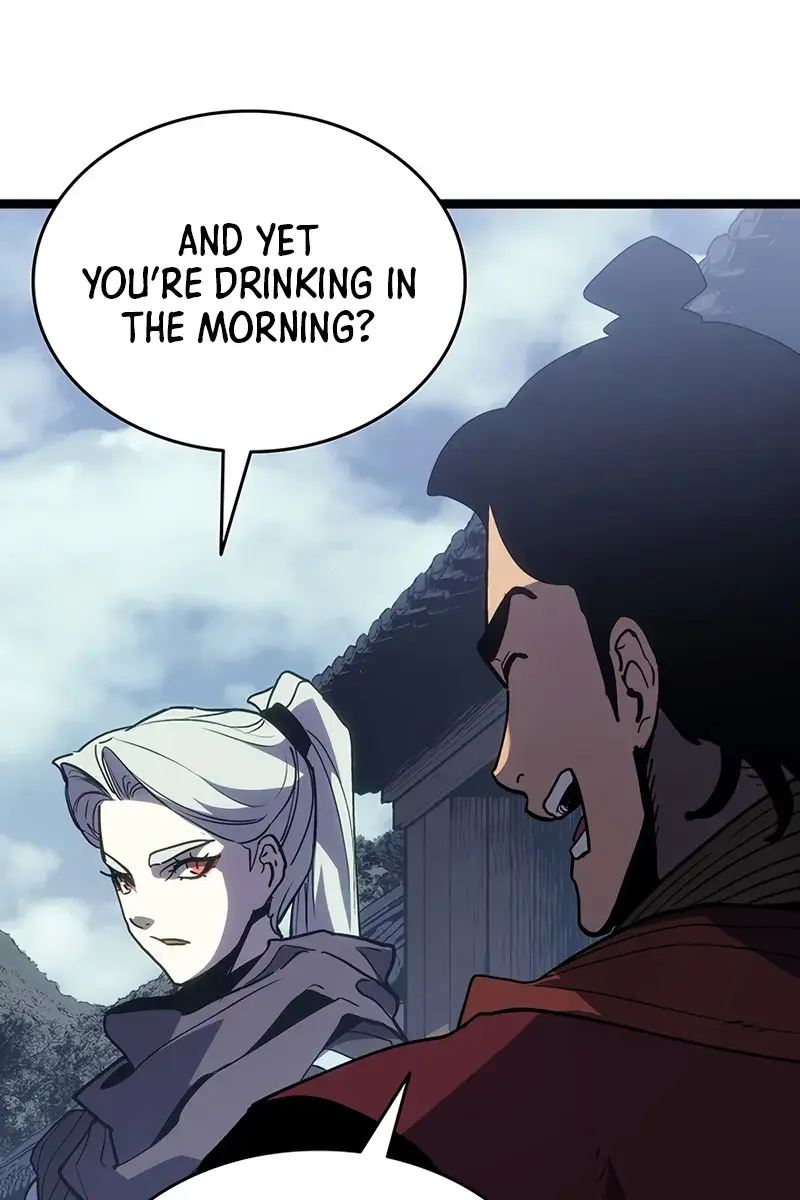 Reaper of the Drifting Moon Chapter 124 Page 47