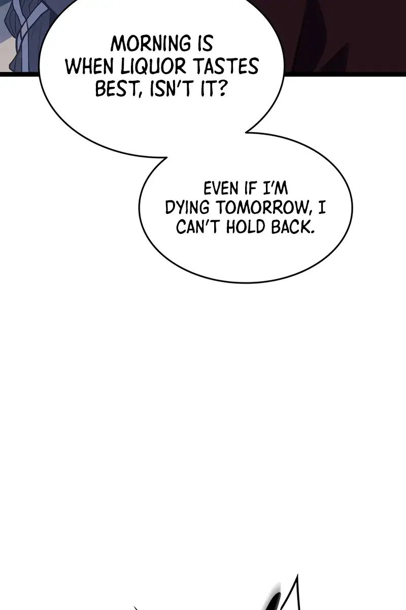 Reaper of the Drifting Moon Chapter 124 Page 48