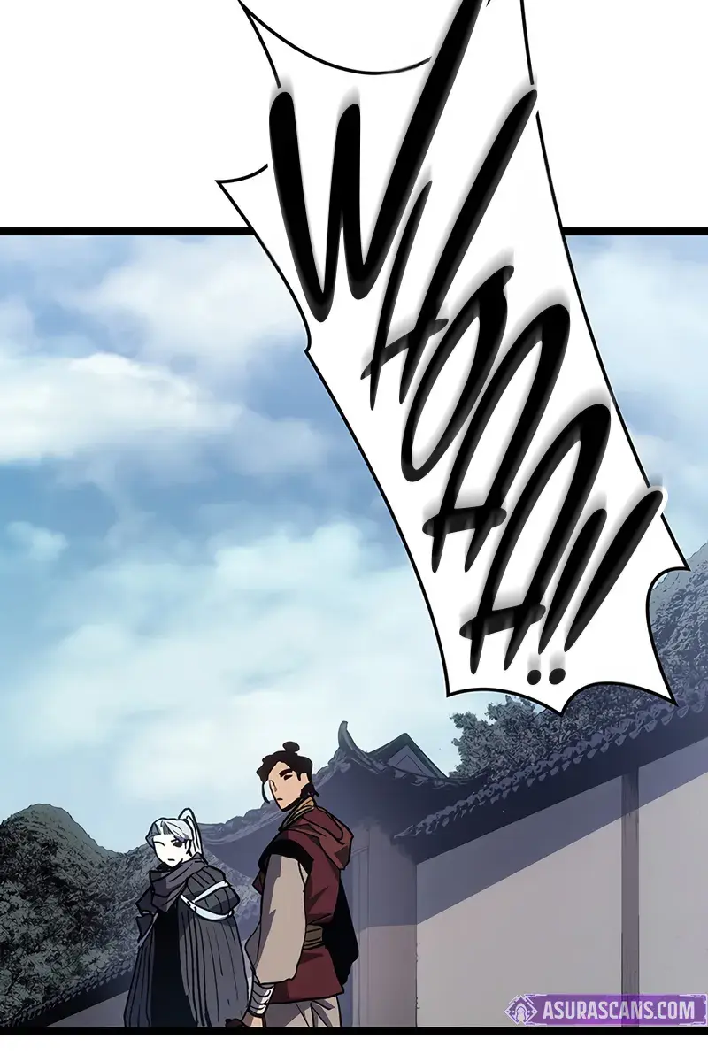 Reaper of the Drifting Moon Chapter 124 Page 49