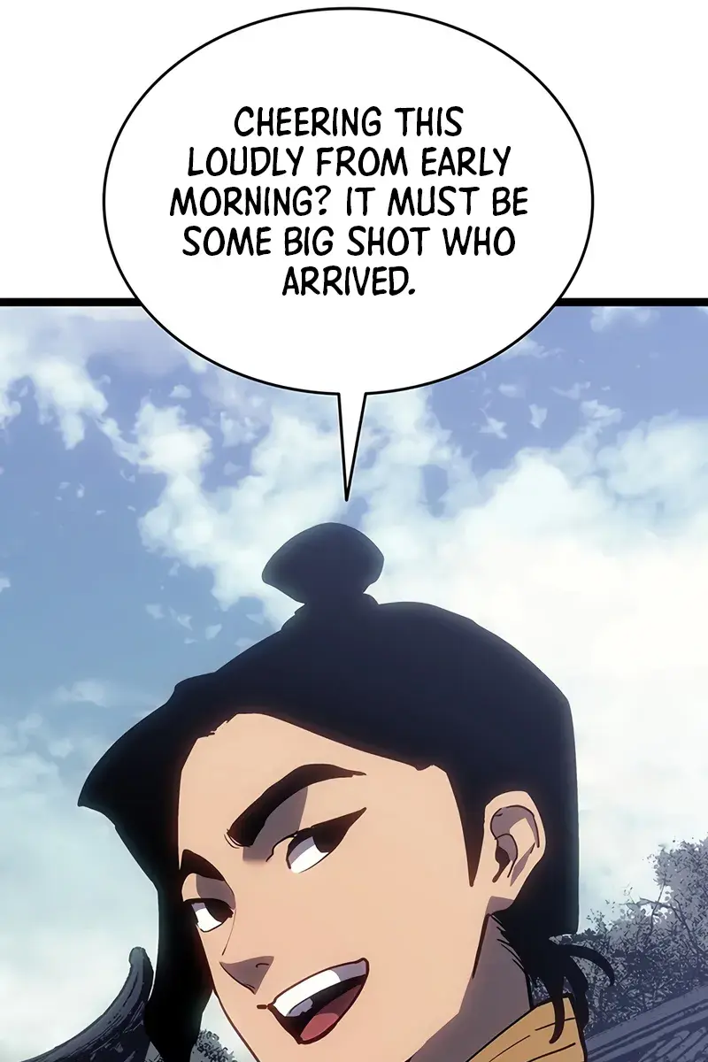 Reaper of the Drifting Moon Chapter 124 Page 51