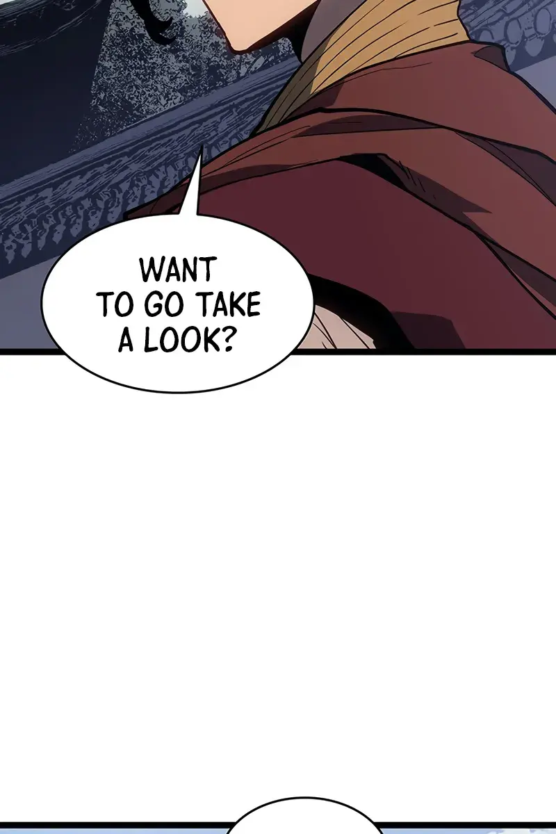 Reaper of the Drifting Moon Chapter 124 Page 52