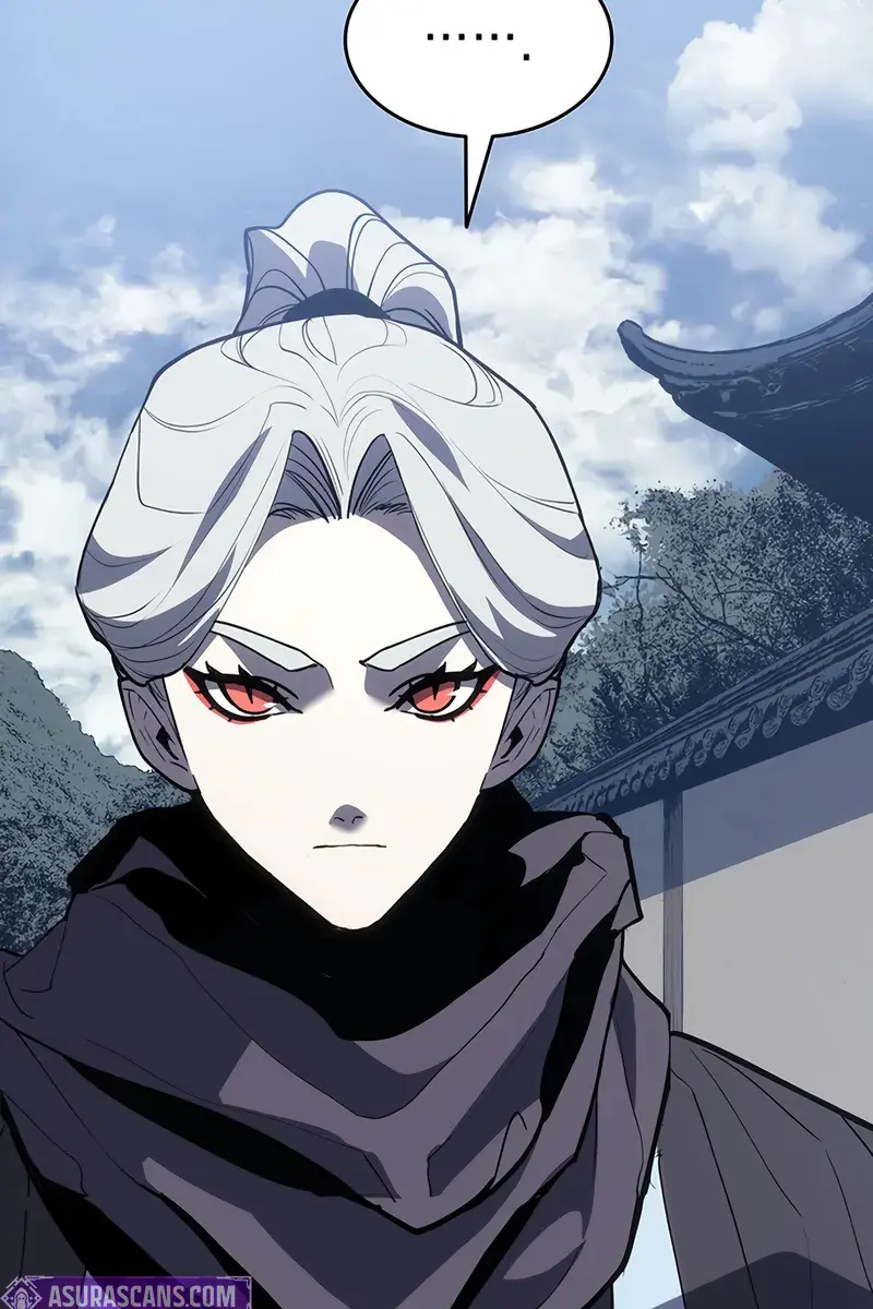 Reaper of the Drifting Moon Chapter 124 Page 53