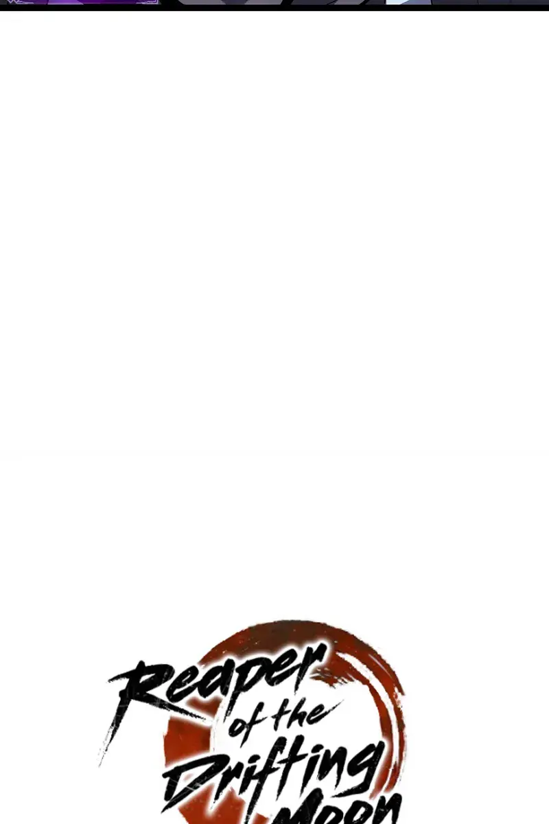 Reaper of the Drifting Moon Chapter 124 Page 54