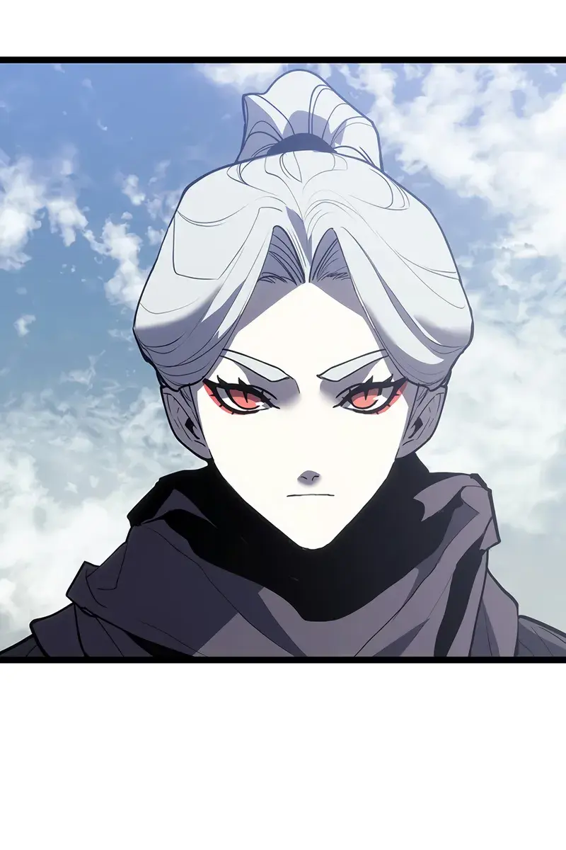 Reaper of the Drifting Moon Chapter 124 Page 57