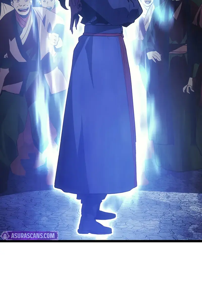 Reaper of the Drifting Moon Chapter 124 Page 61