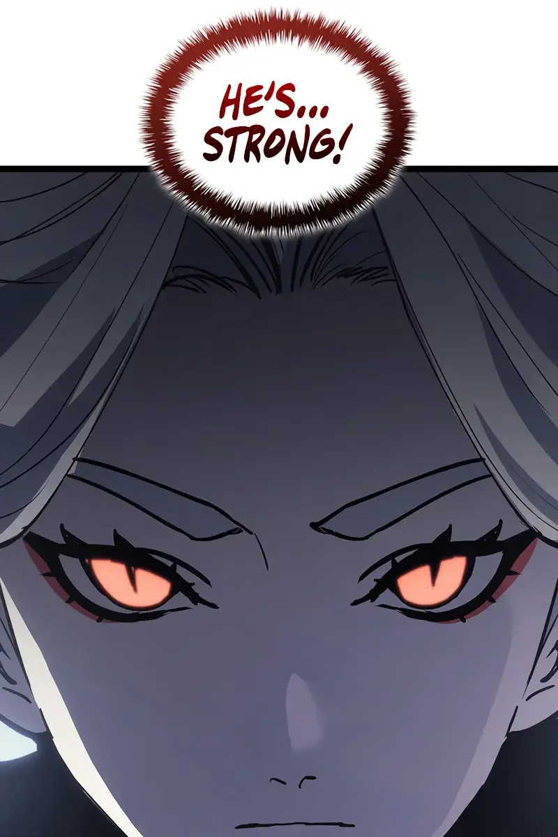 Reaper of the Drifting Moon Chapter 124 Page 63