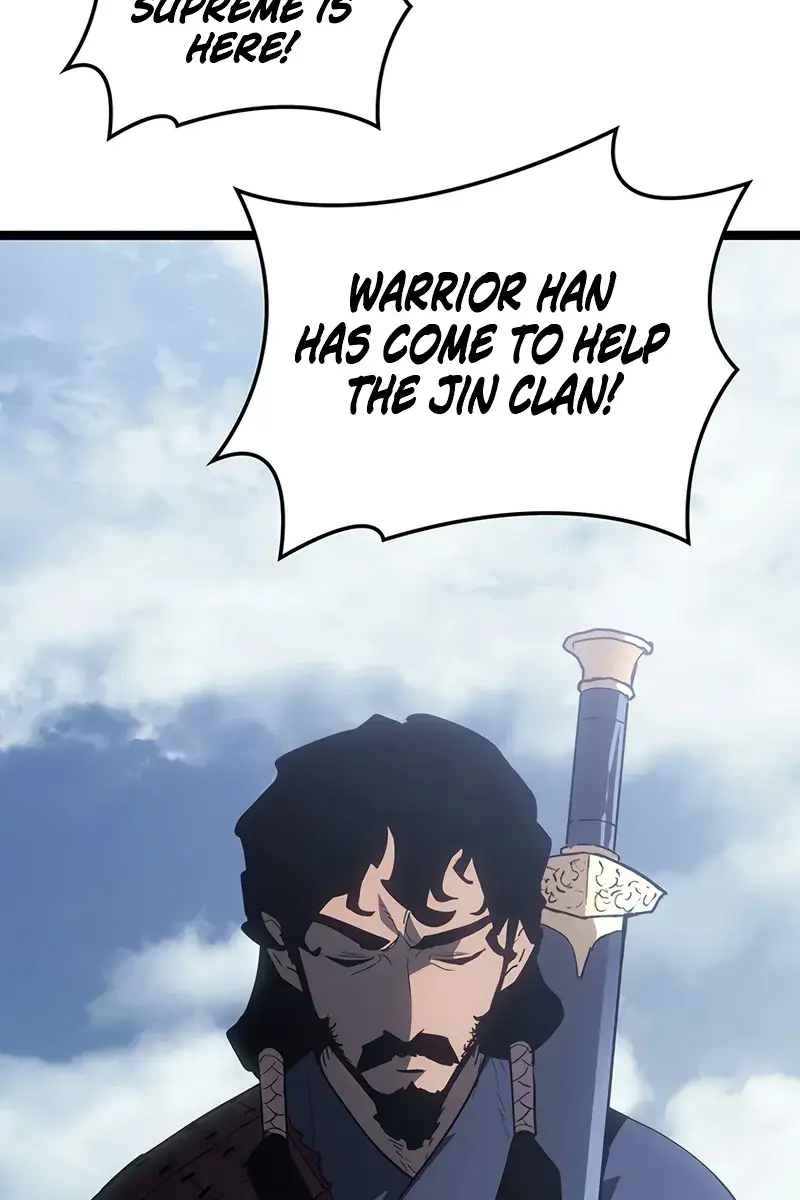 Reaper of the Drifting Moon Chapter 124 Page 65