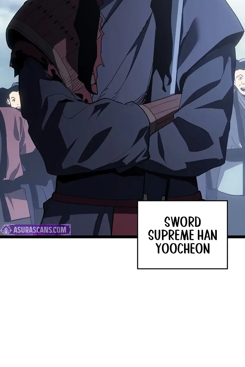 Reaper of the Drifting Moon Chapter 124 Page 66