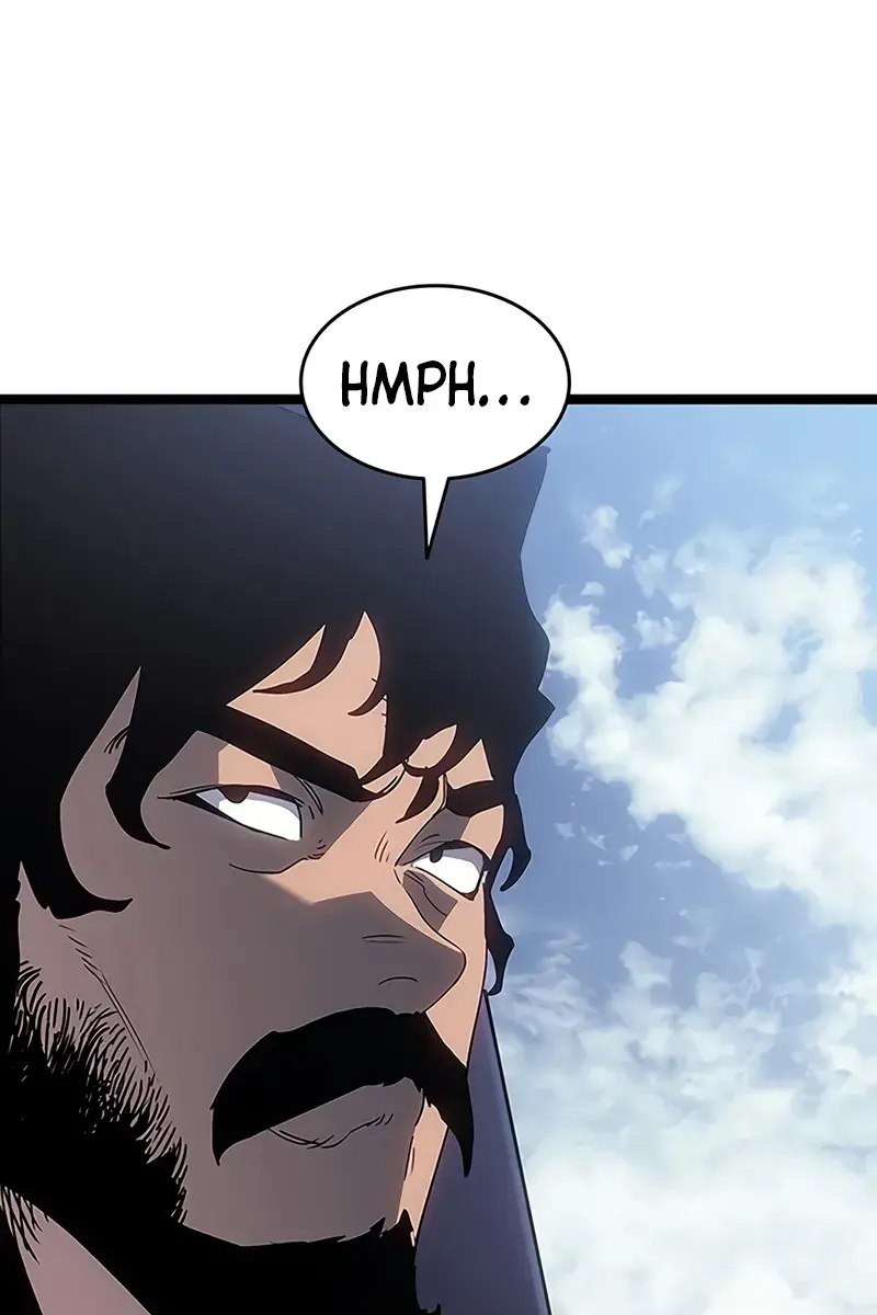 Reaper of the Drifting Moon Chapter 124 Page 67