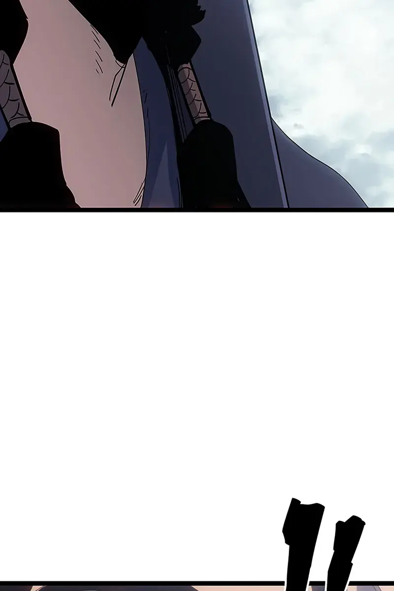 Reaper of the Drifting Moon Chapter 124 Page 68