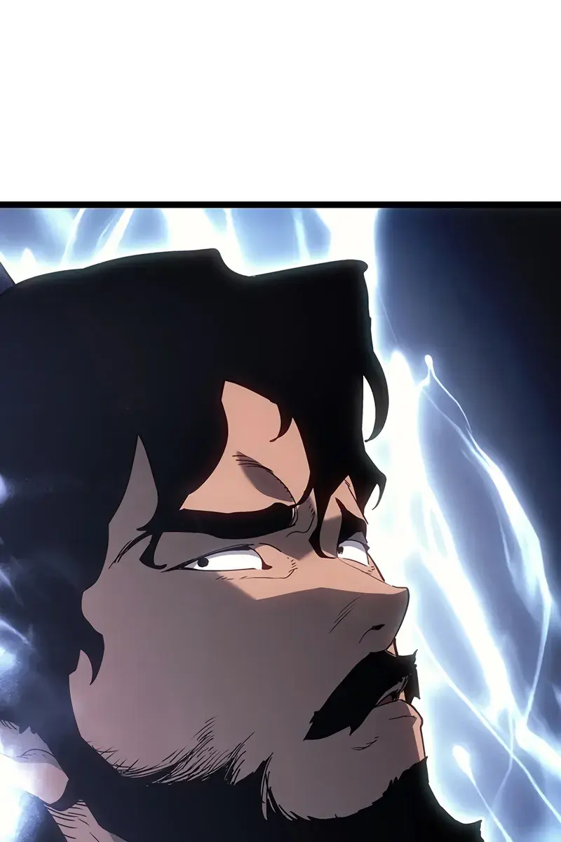 Reaper of the Drifting Moon Chapter 124 Page 71