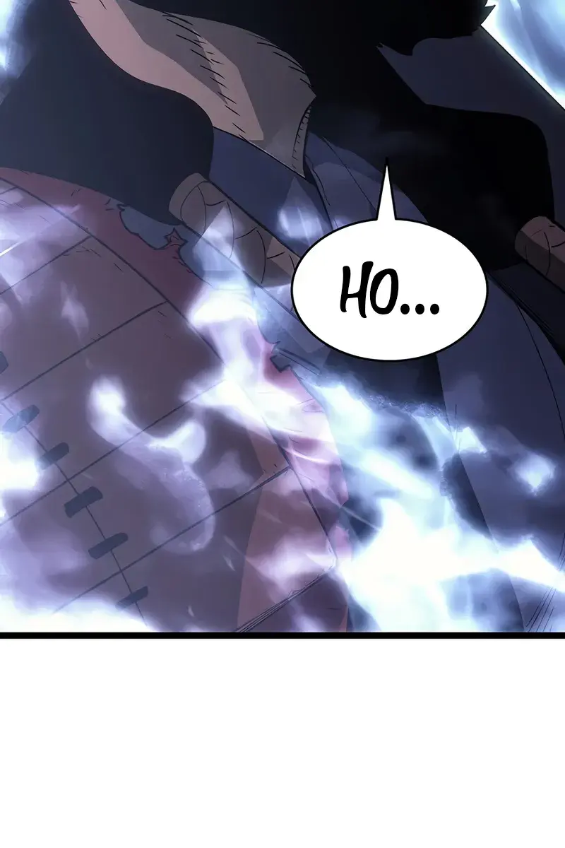 Reaper of the Drifting Moon Chapter 124 Page 72