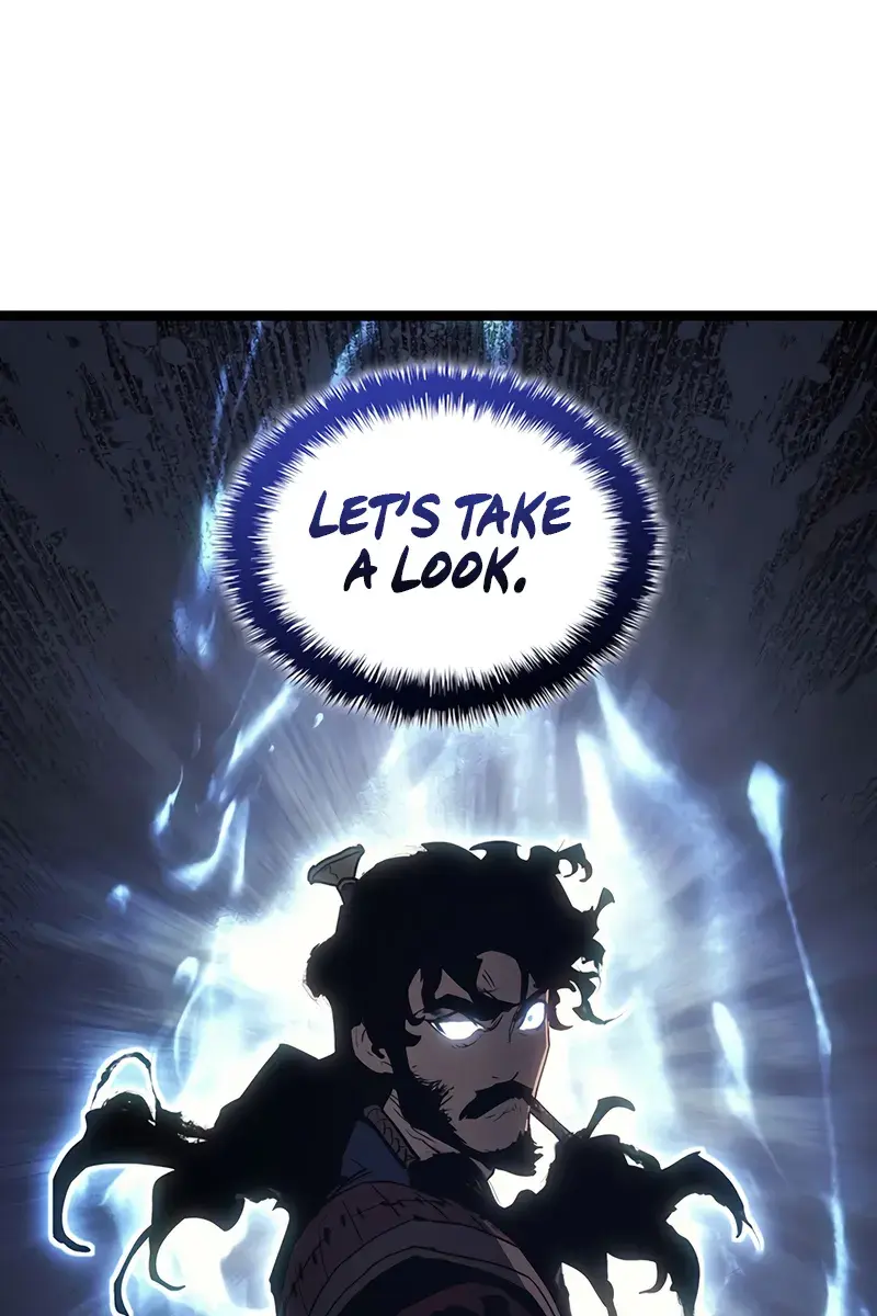 Reaper of the Drifting Moon Chapter 124 Page 73