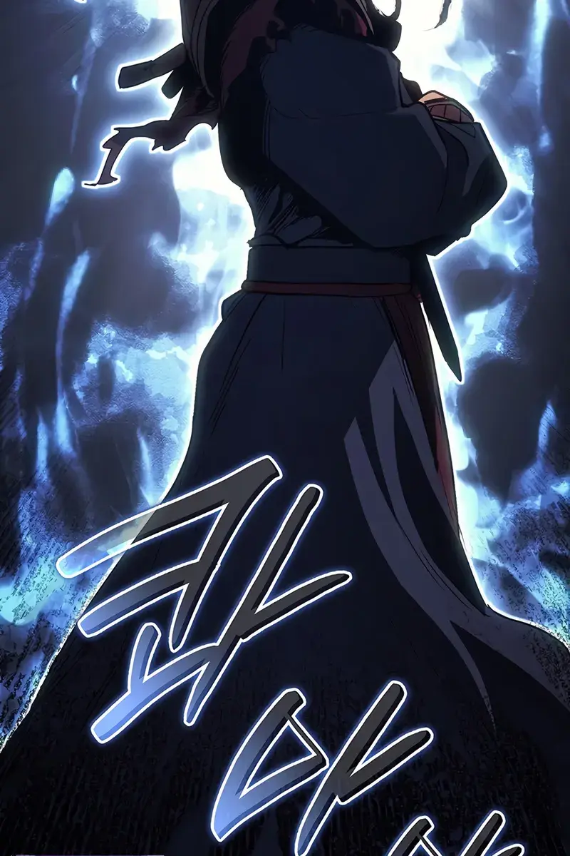 Reaper of the Drifting Moon Chapter 124 Page 74