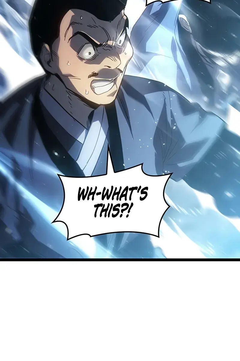 Reaper of the Drifting Moon Chapter 124 Page 77