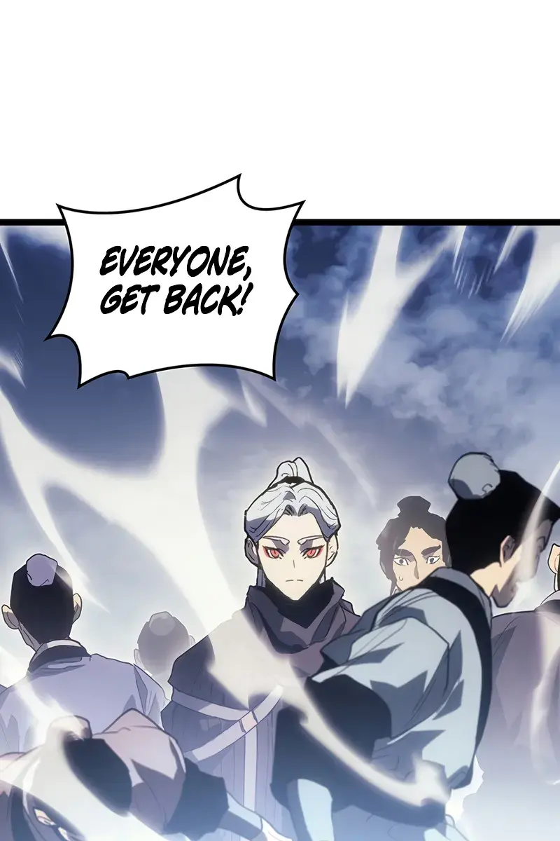 Reaper of the Drifting Moon Chapter 124 Page 78