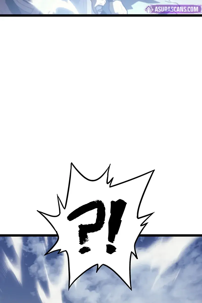 Reaper of the Drifting Moon Chapter 124 Page 79