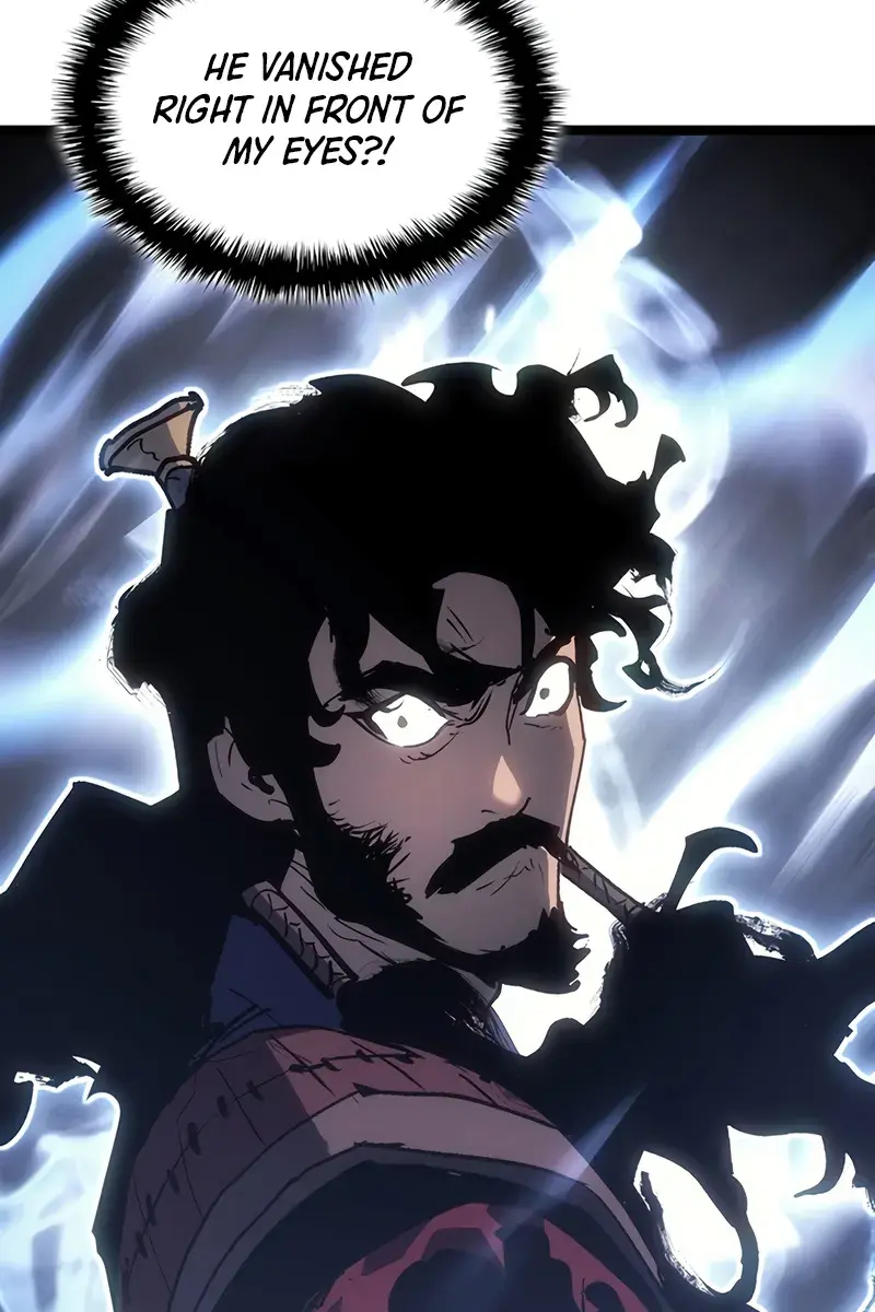 Reaper of the Drifting Moon Chapter 124 Page 81